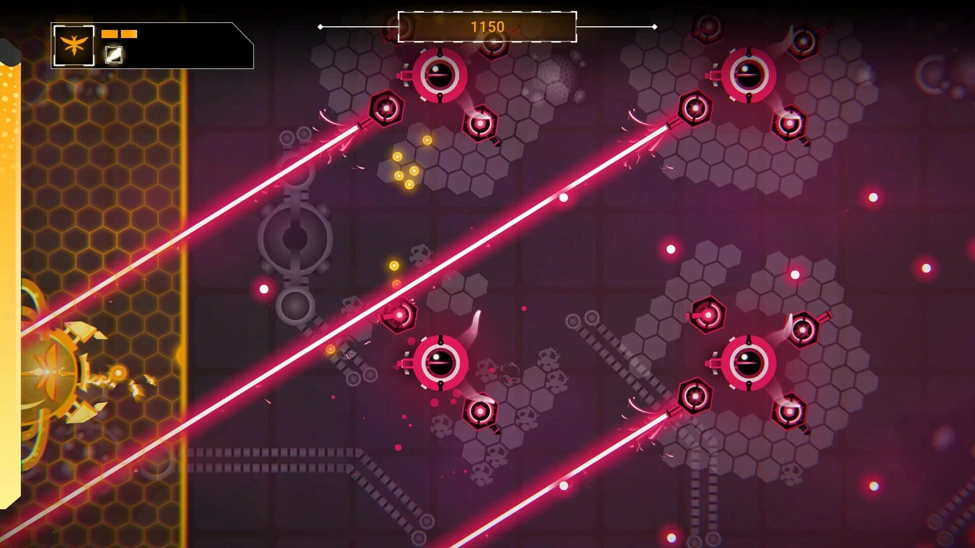 Atari Recharged Bundle screenshot 11