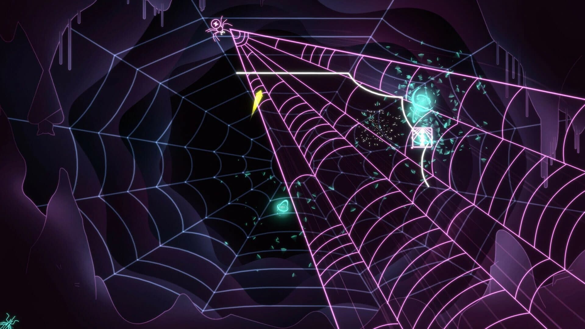 Atari Recharged Bundle screenshot 138