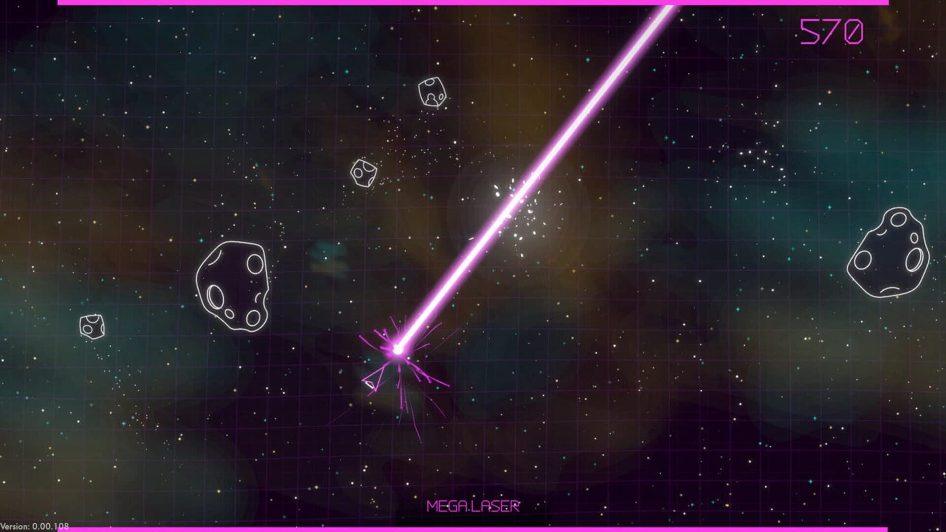 Atari Recharged Bundle screenshot 107