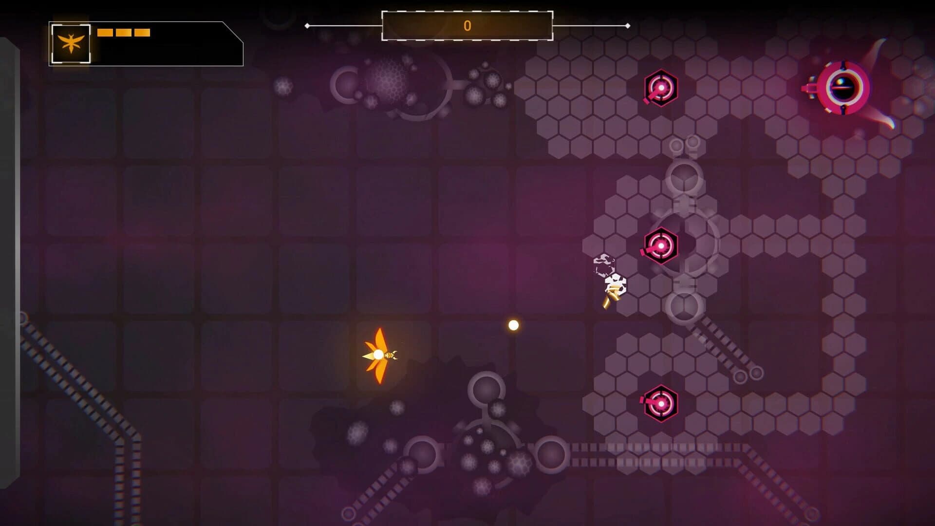 Atari Recharged Bundle screenshot 160