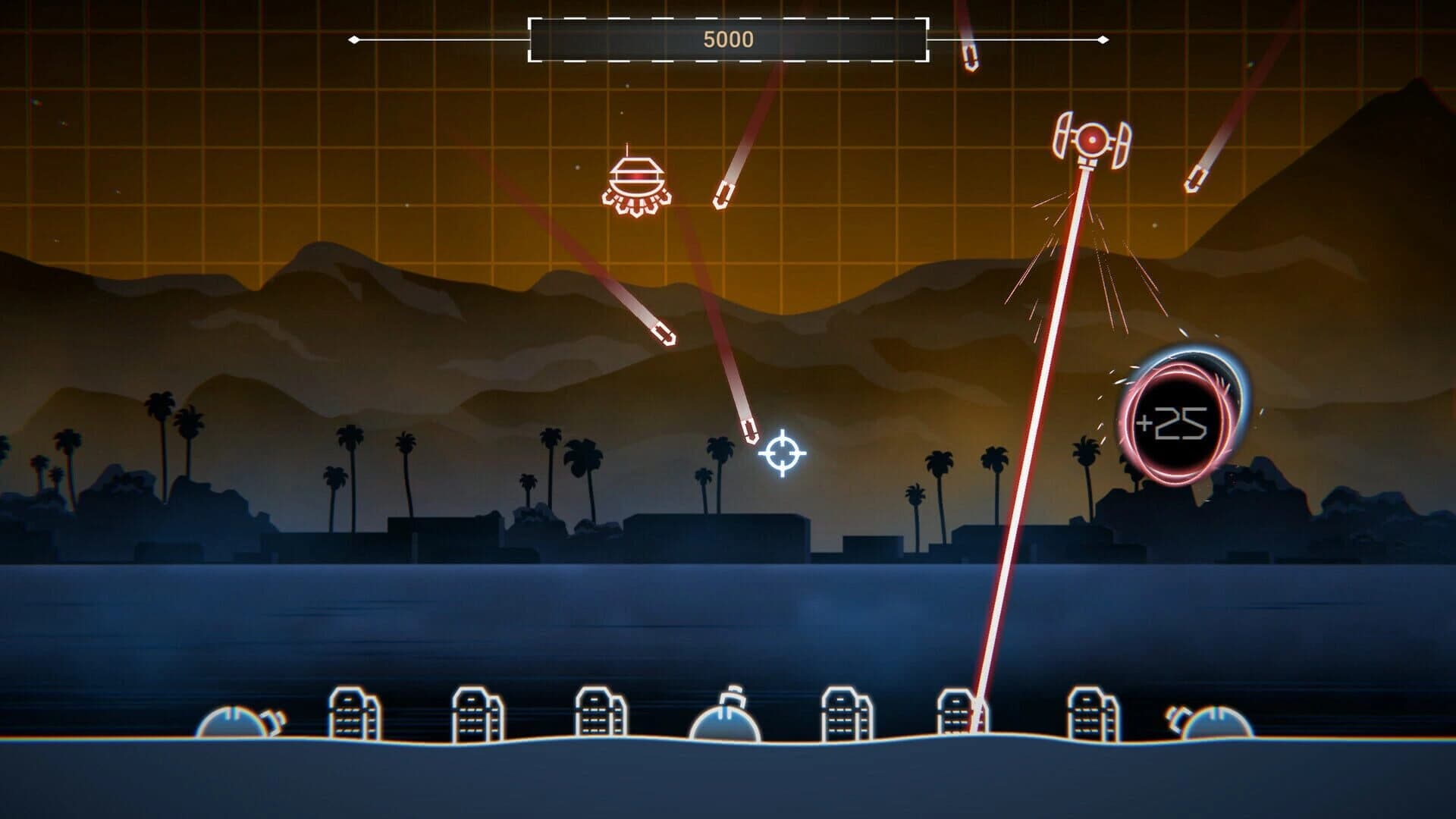 Atari Recharged Bundle screenshot 127