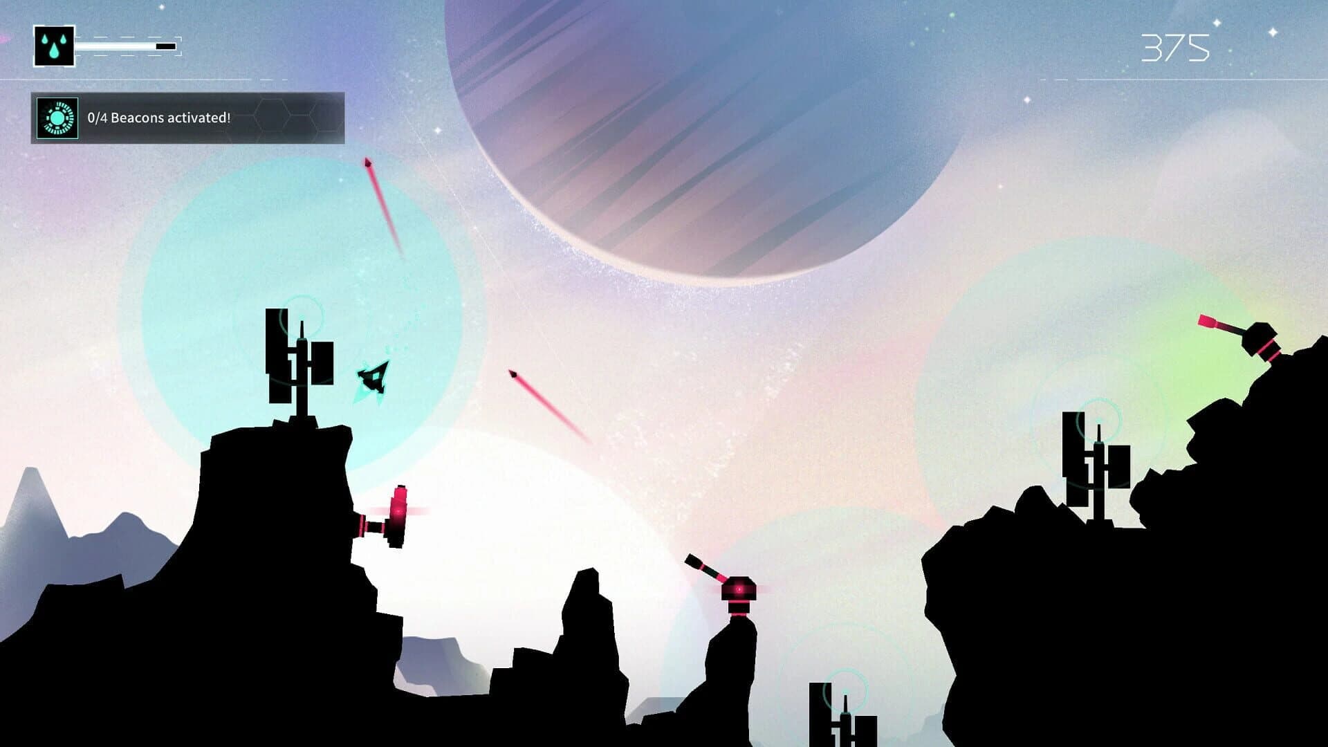 Atari Recharged Bundle screenshot 51