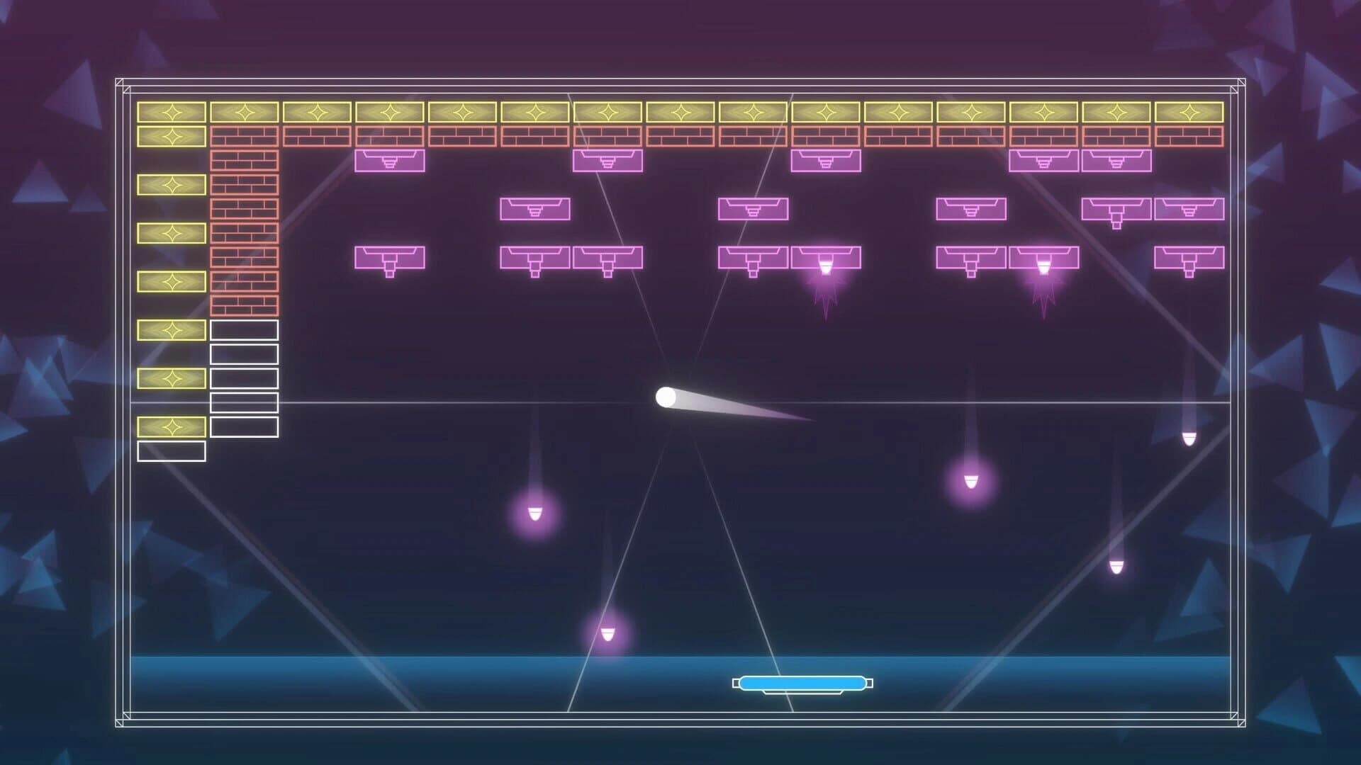 Atari Recharged Bundle screenshot 74