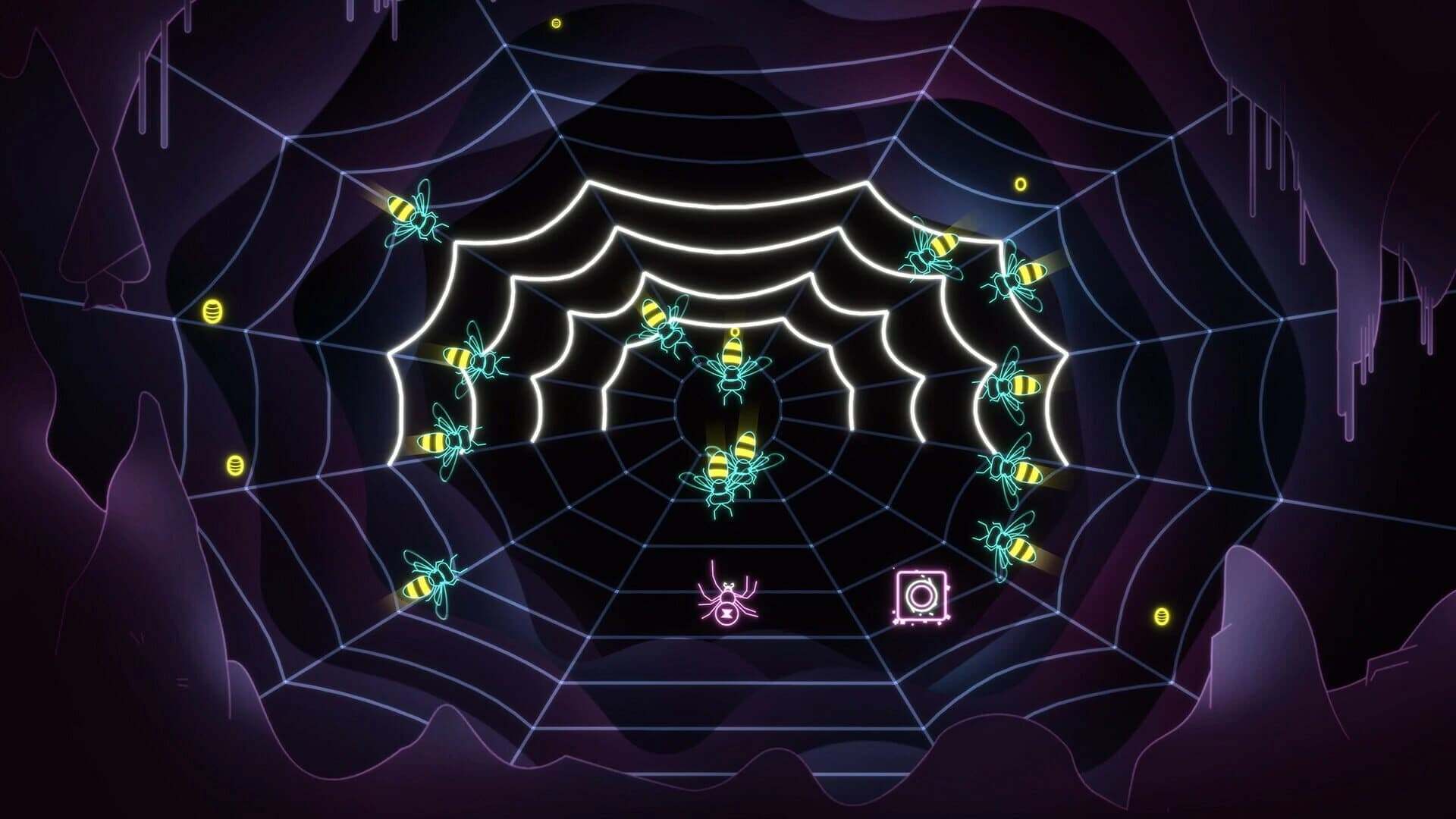 Atari Recharged Bundle screenshot 106