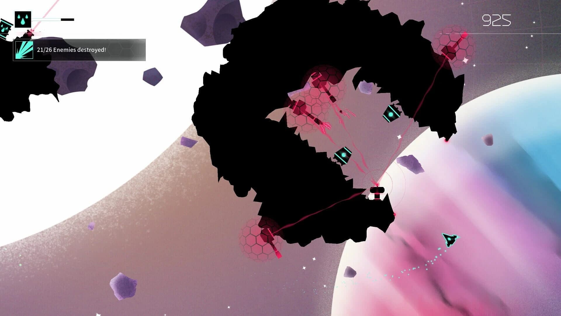 Atari Recharged Bundle screenshot 94