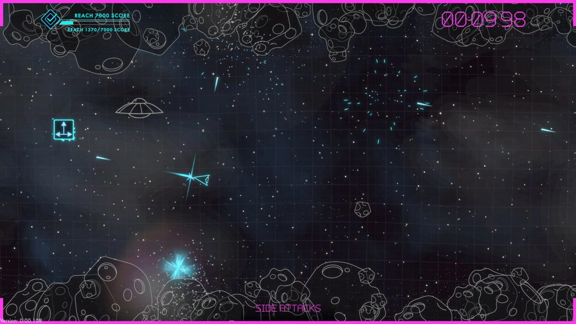 Atari Recharged Bundle screenshot 3