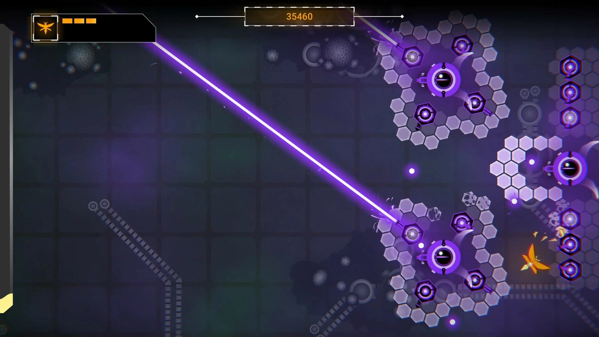 Atari Recharged Bundle screenshot 25