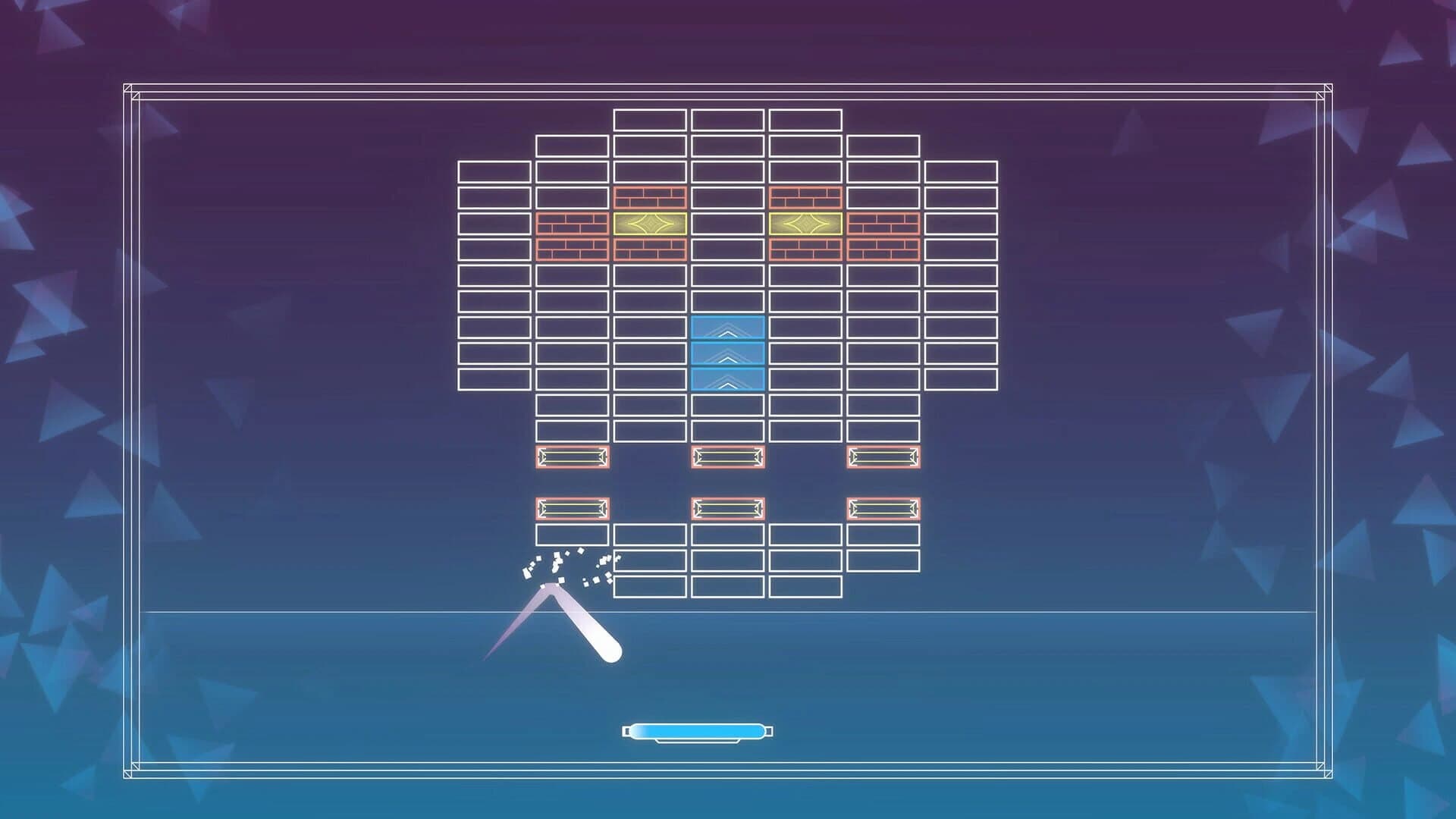 Atari Recharged Bundle screenshot 126