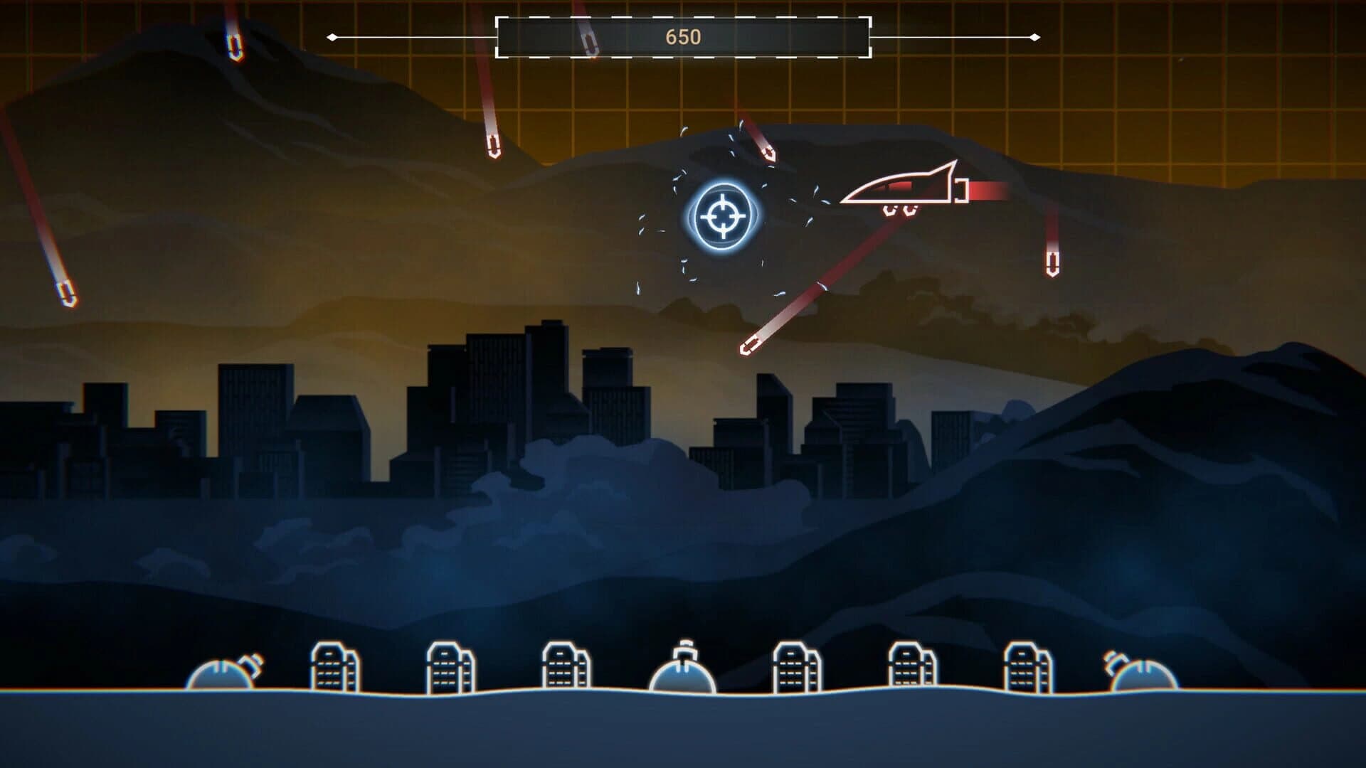 Atari Recharged Bundle screenshot 149