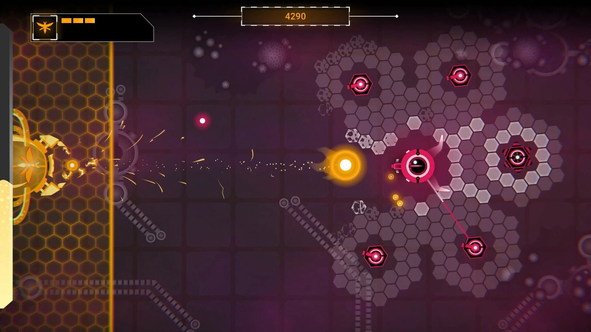 Atari Recharged Bundle screenshot 38