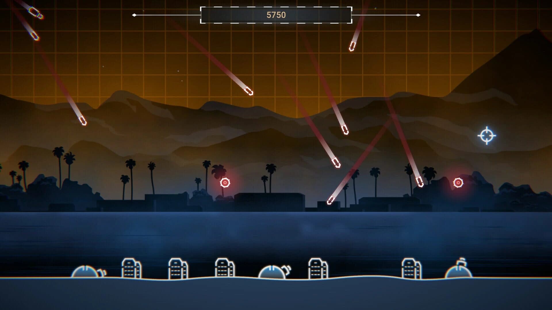 Atari Recharged Bundle screenshot 23