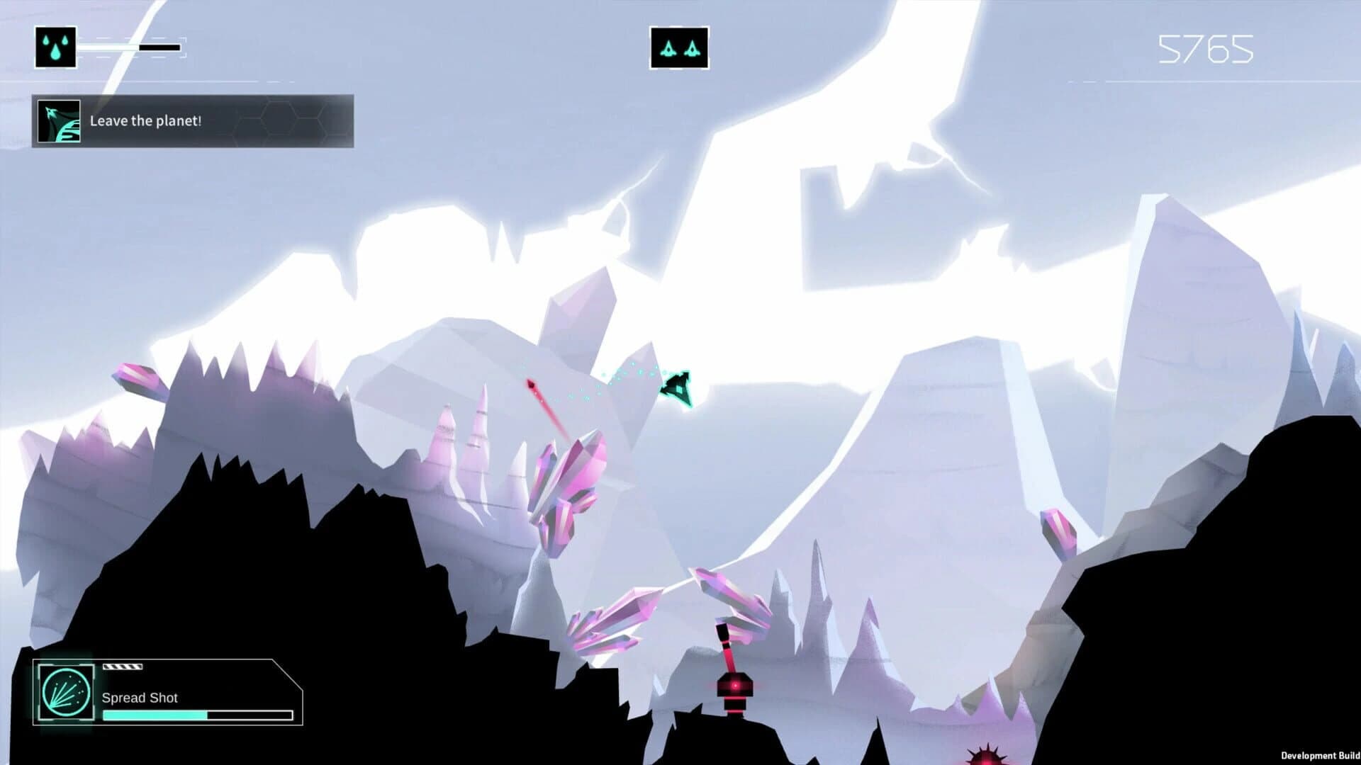 Atari Recharged Bundle screenshot 133
