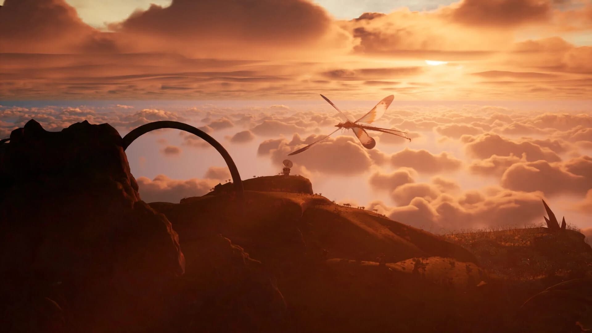 Atmosfar screenshot 6