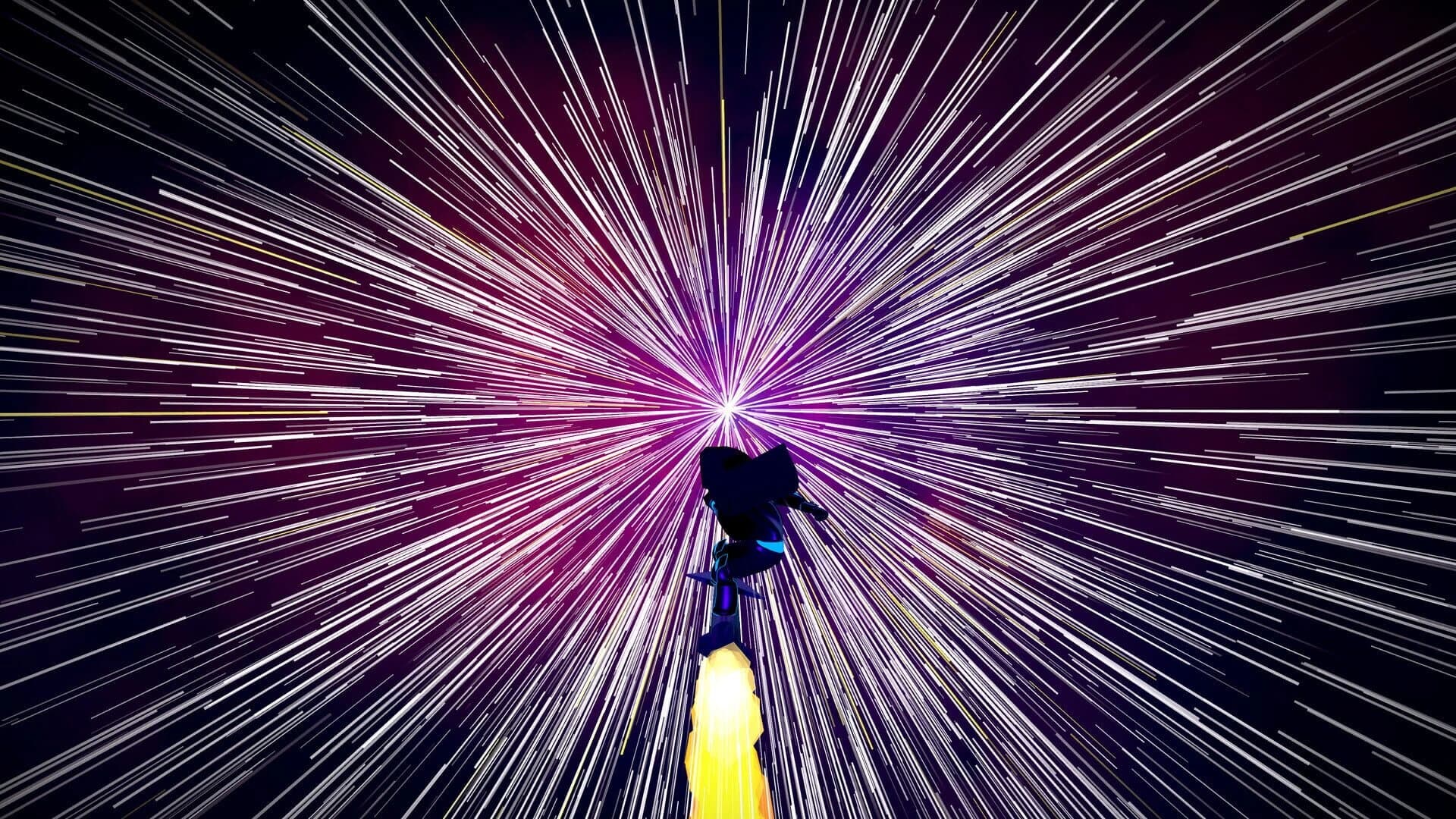 Atomic Surf screenshot 2