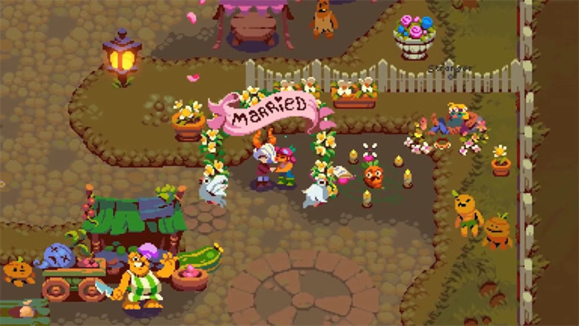 Atomicrops screenshot 5