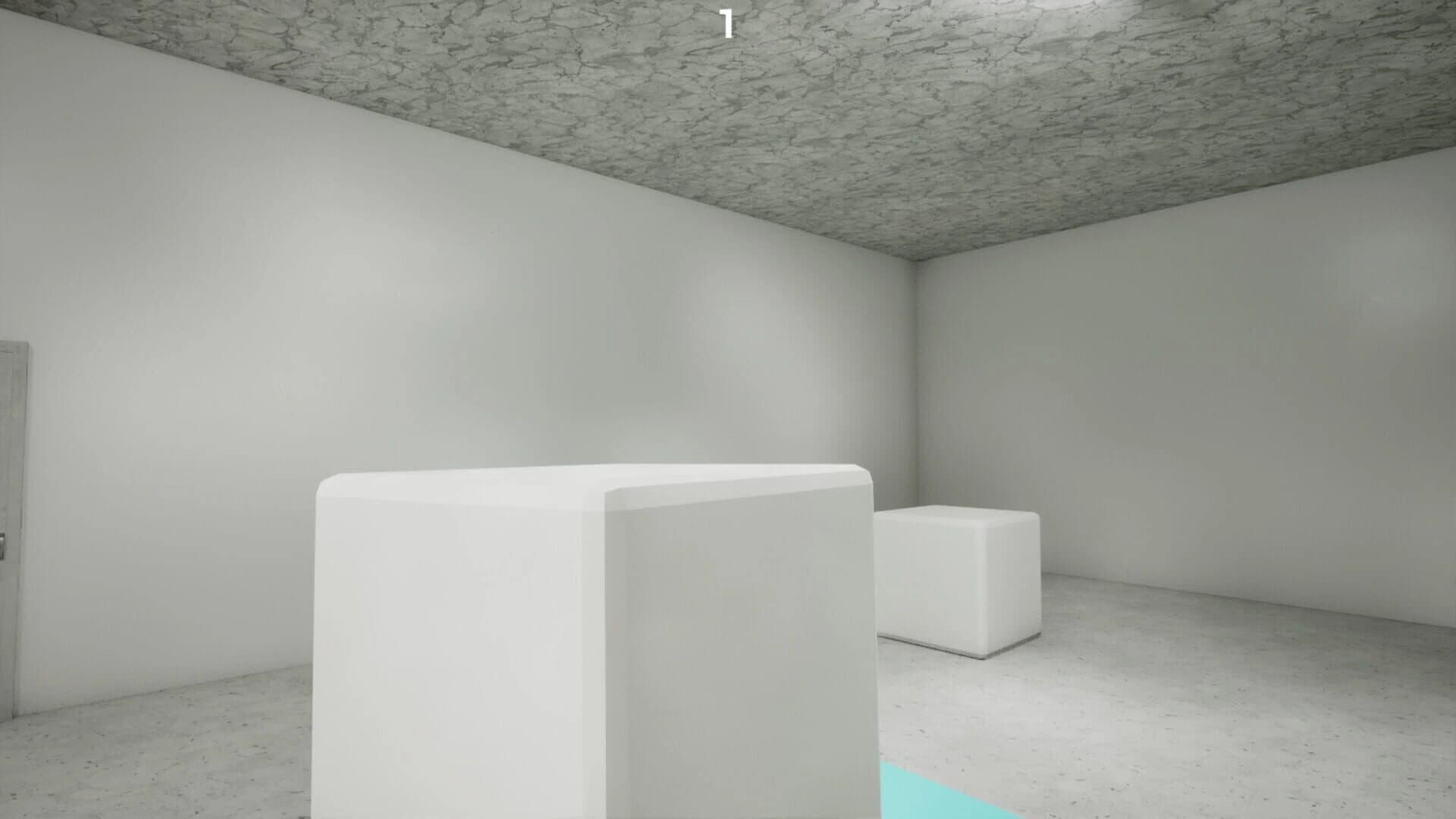 AtooB screenshot 2