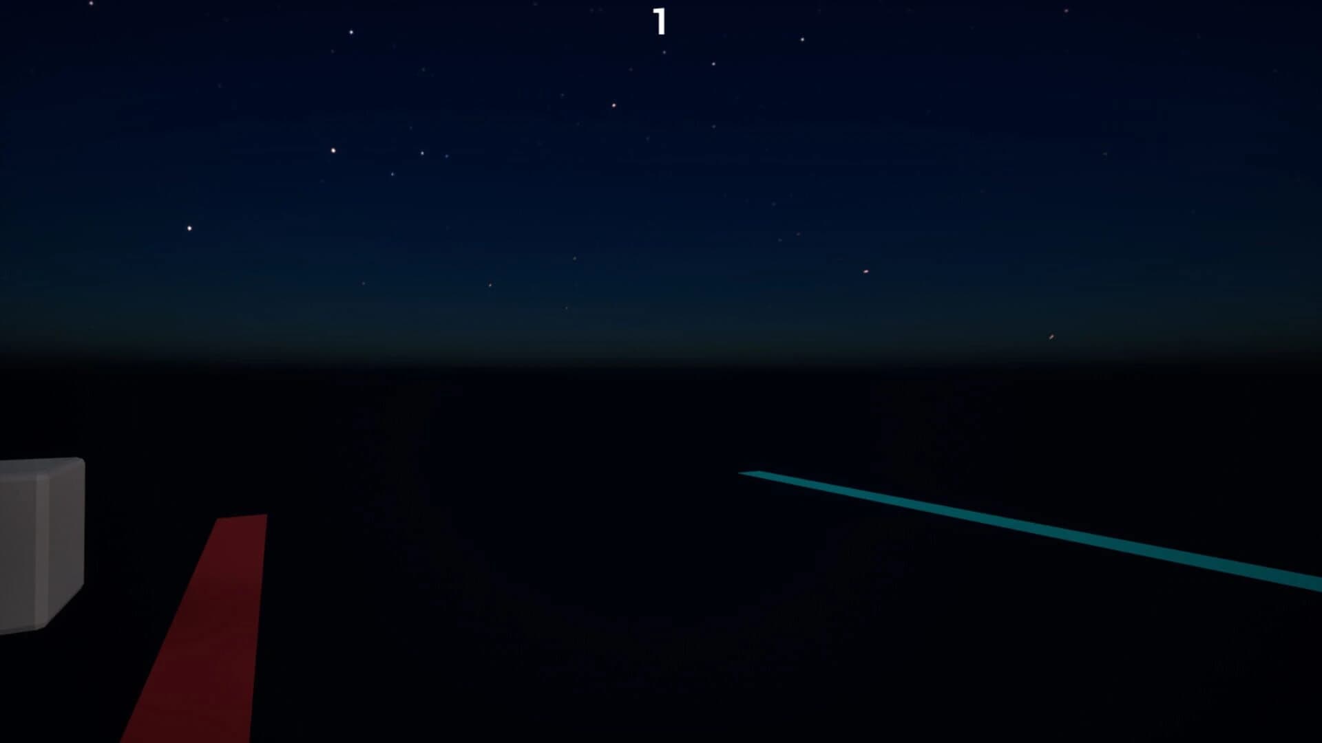 AtooB screenshot 1