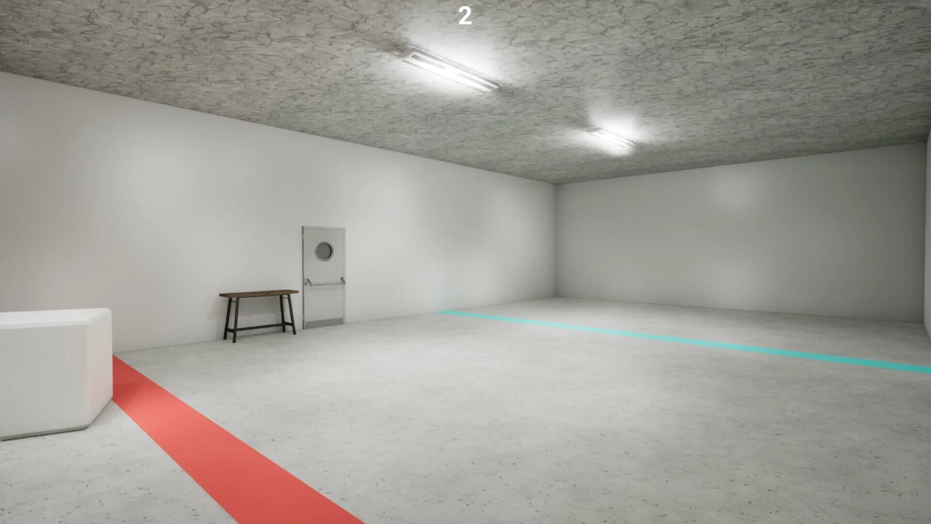 AtooB screenshot 4