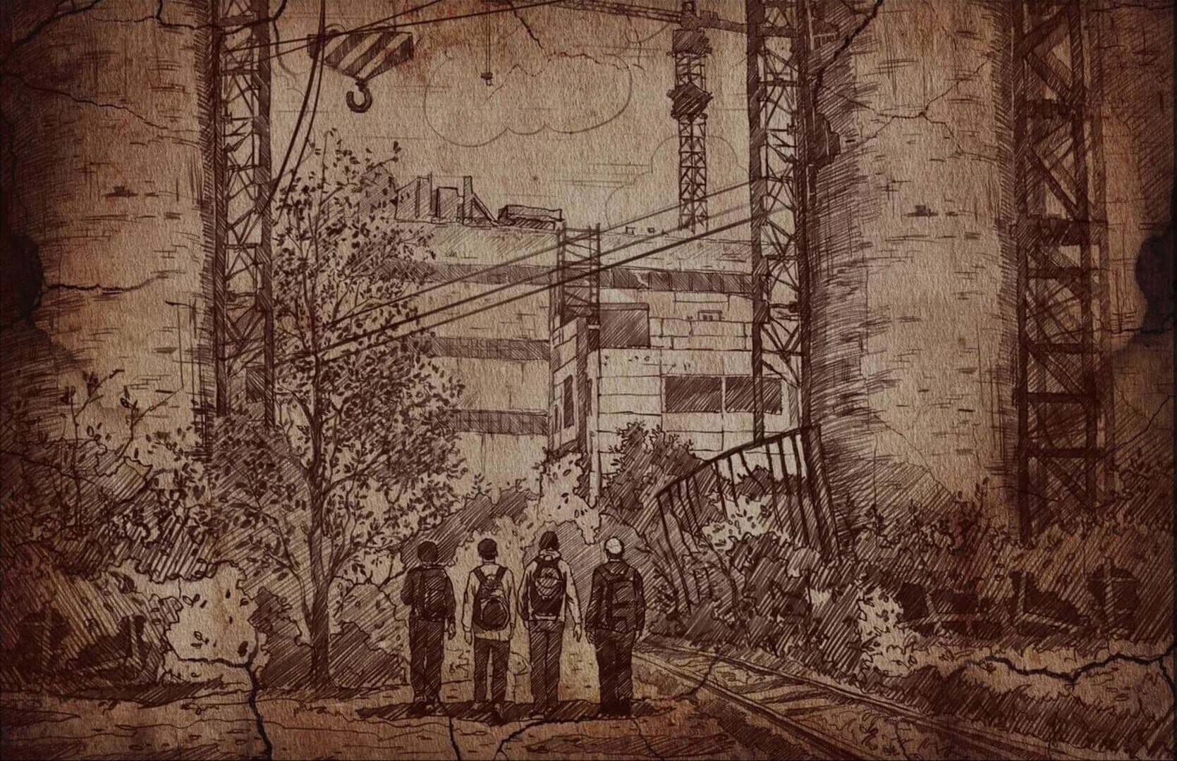 Atrocity screenshot 5