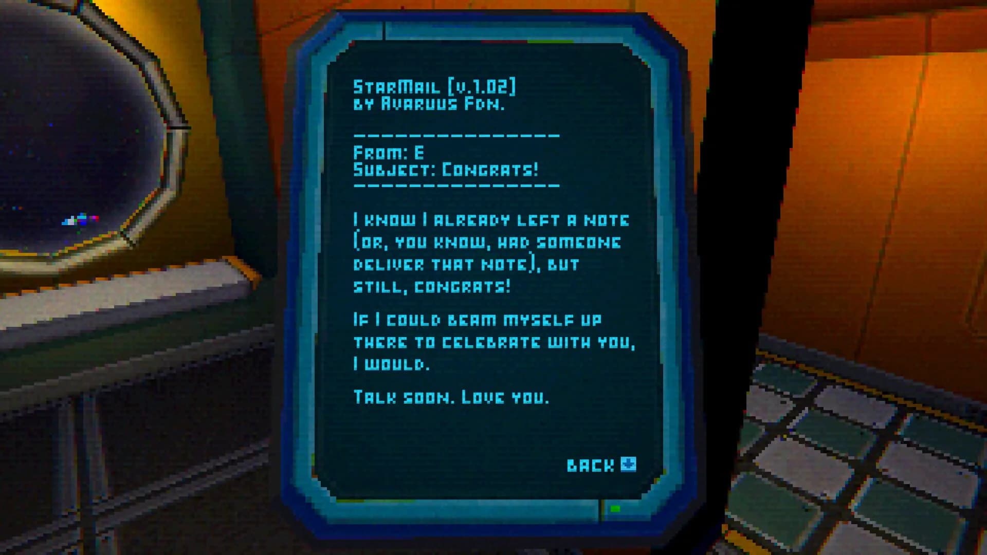 Attack on Mutation Station screenshot 4