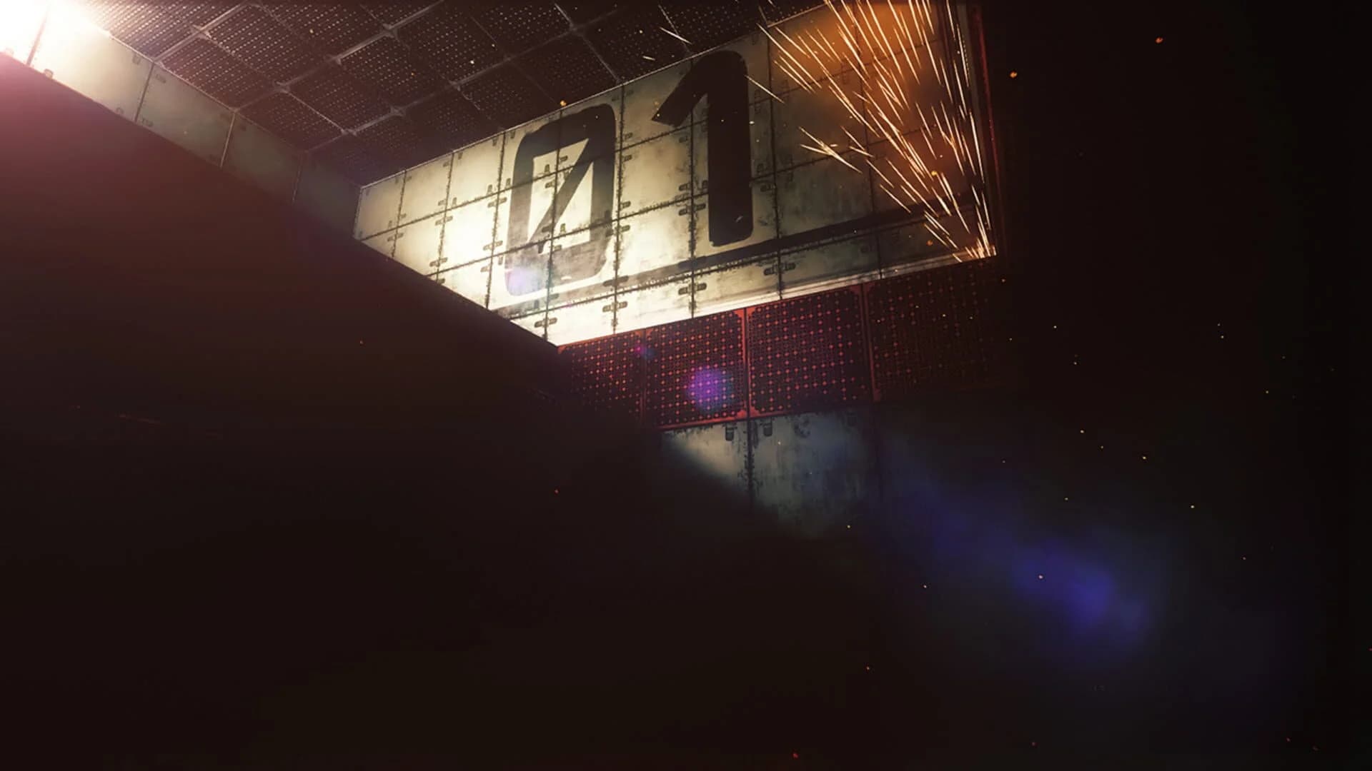 Attractio screenshot 4