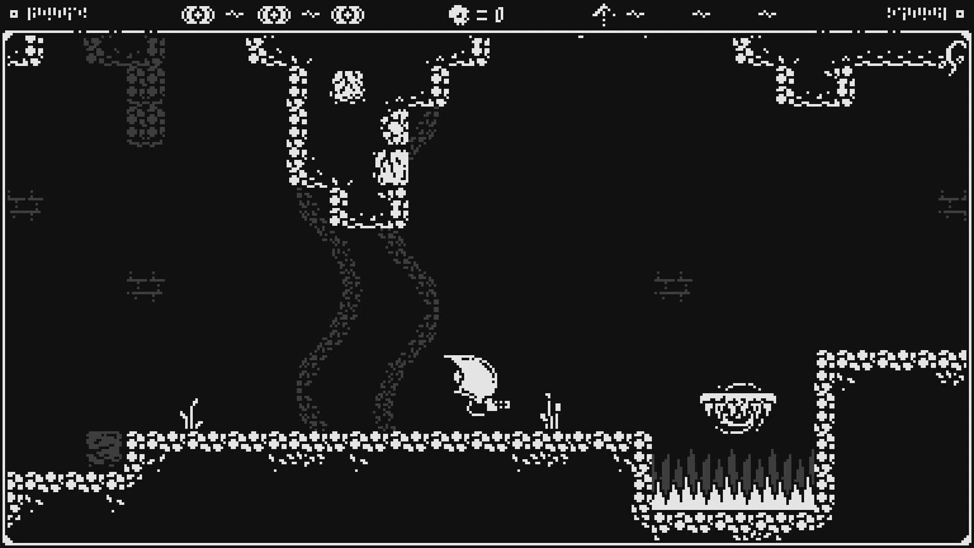 Attraction screenshot 5