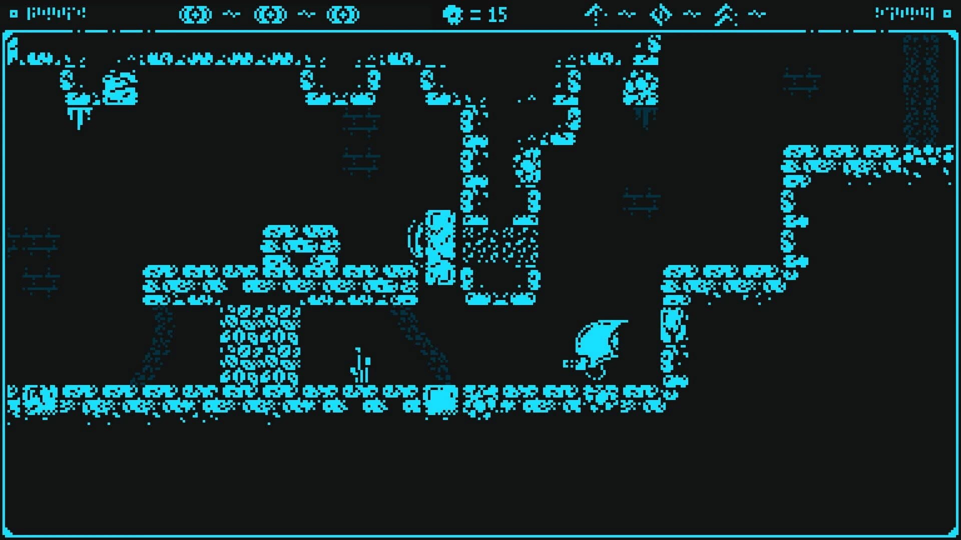 Attraction screenshot 2