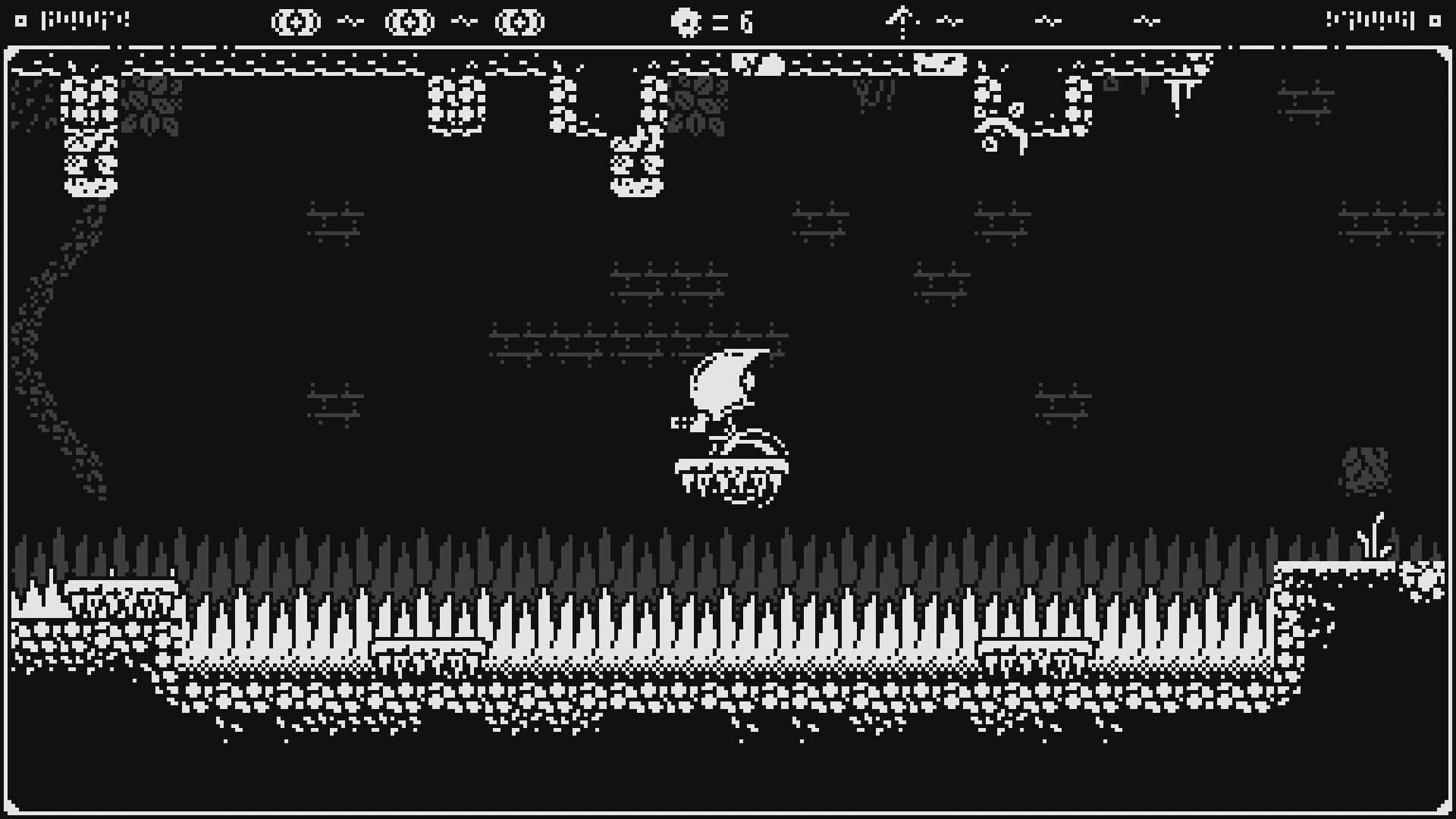 Attraction screenshot 4