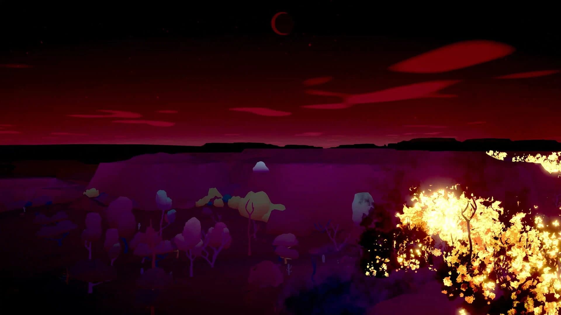 Atuel screenshot 5
