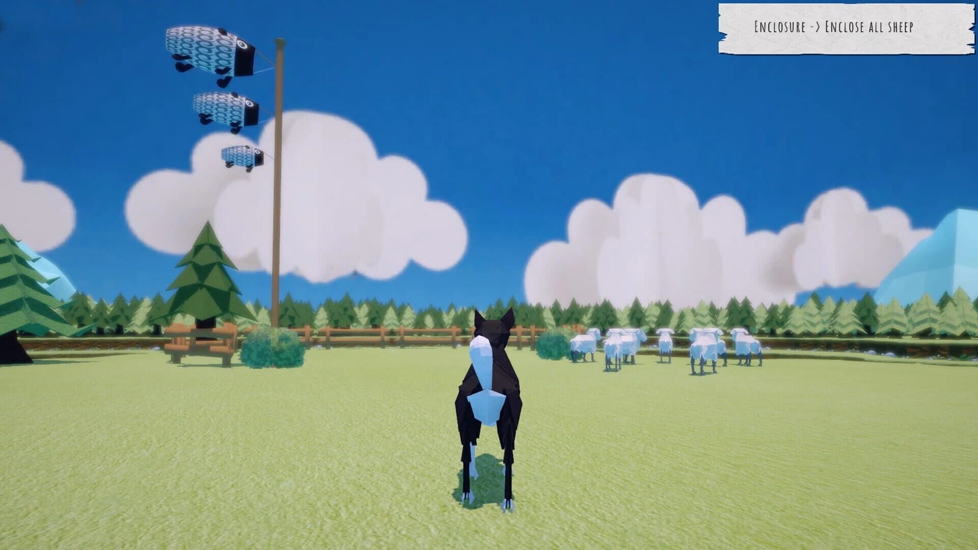 Atura screenshot 5