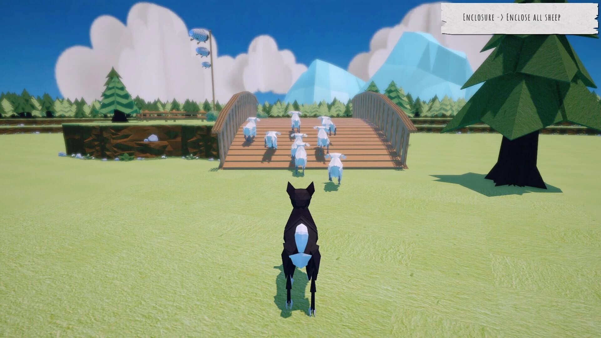 Atura screenshot 2