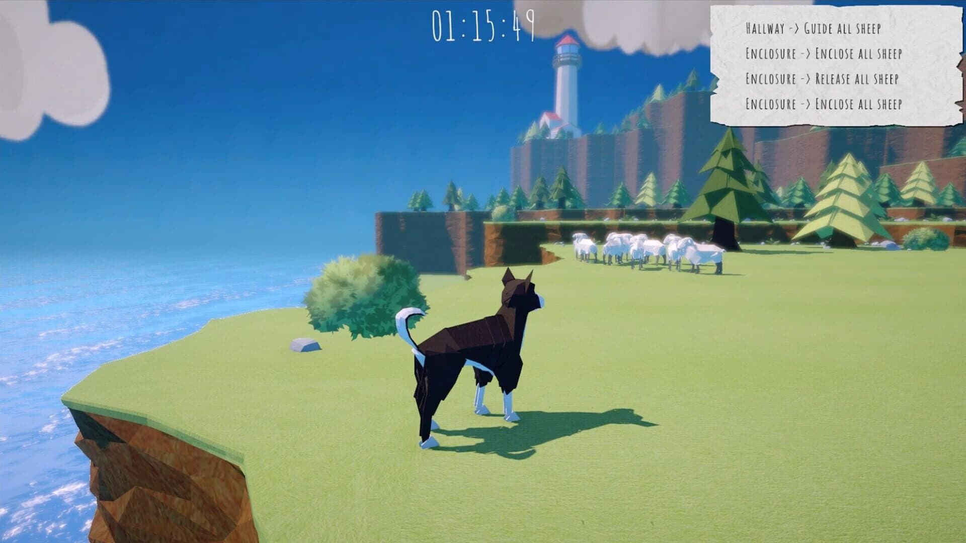 Atura screenshot 3