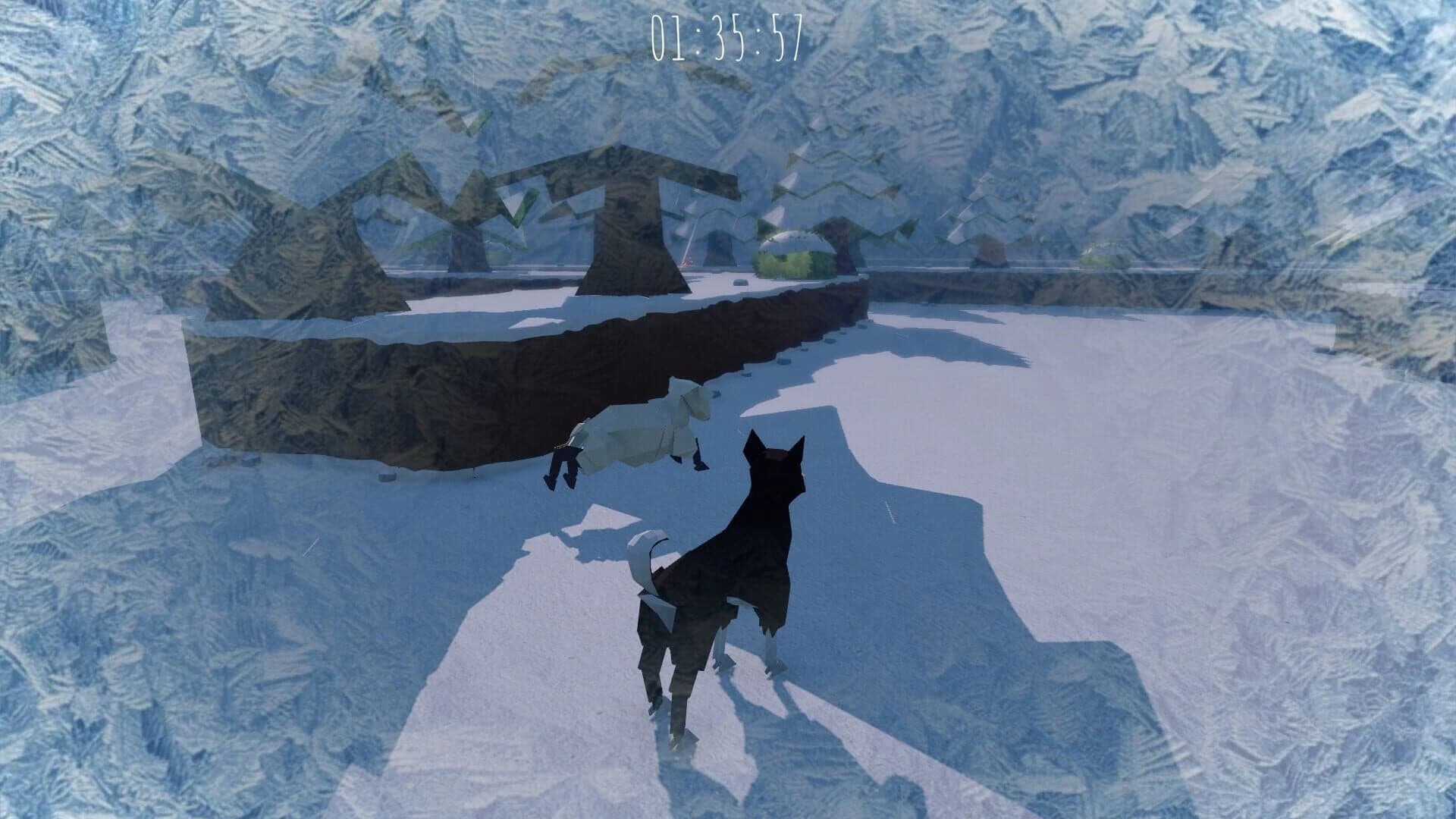 Atura screenshot 1