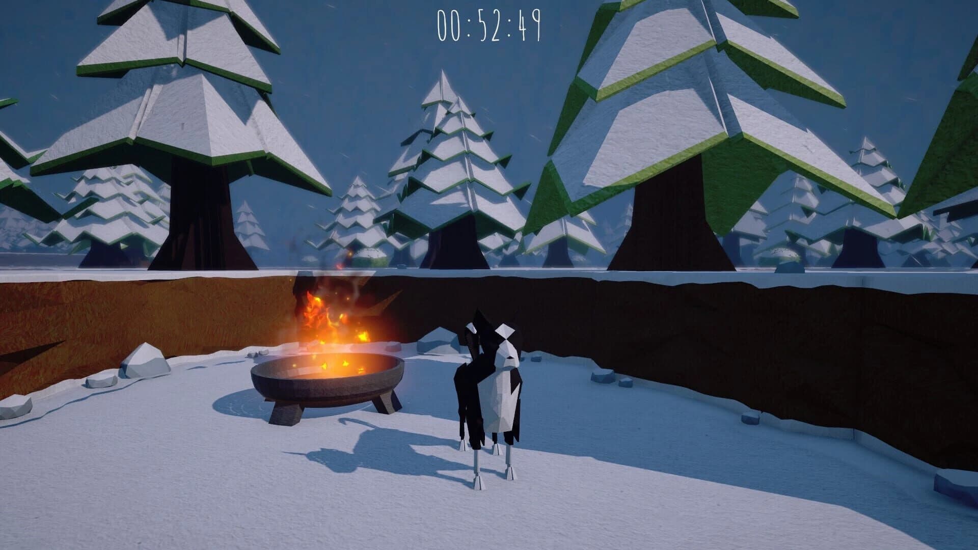 Atura screenshot 4