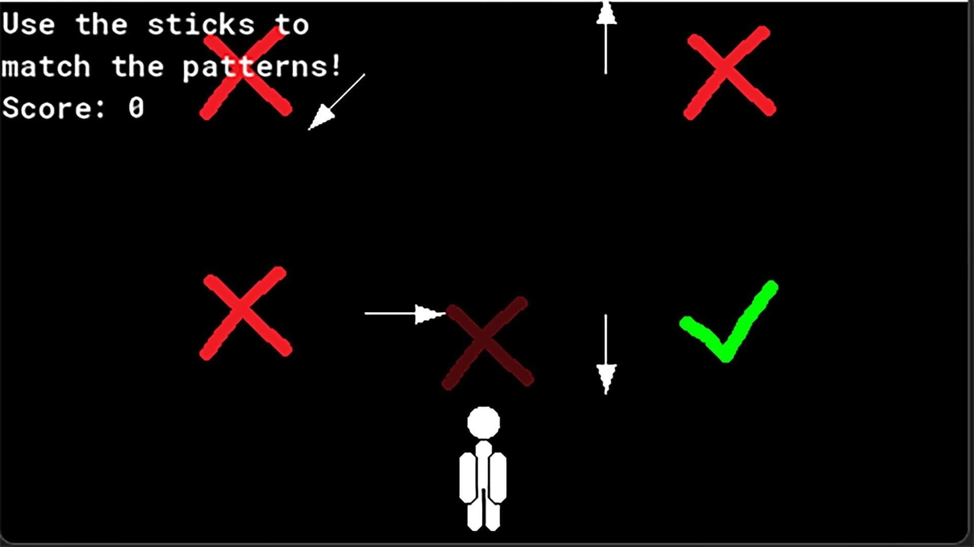 ATYI screenshot 2