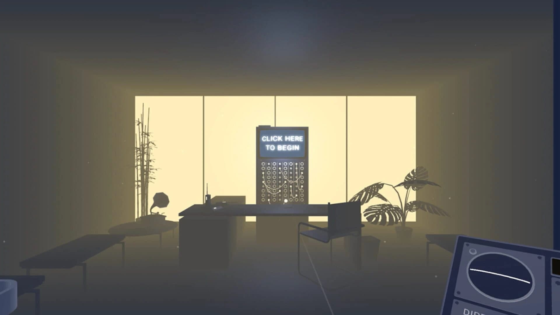 Audio Factory screenshot 4