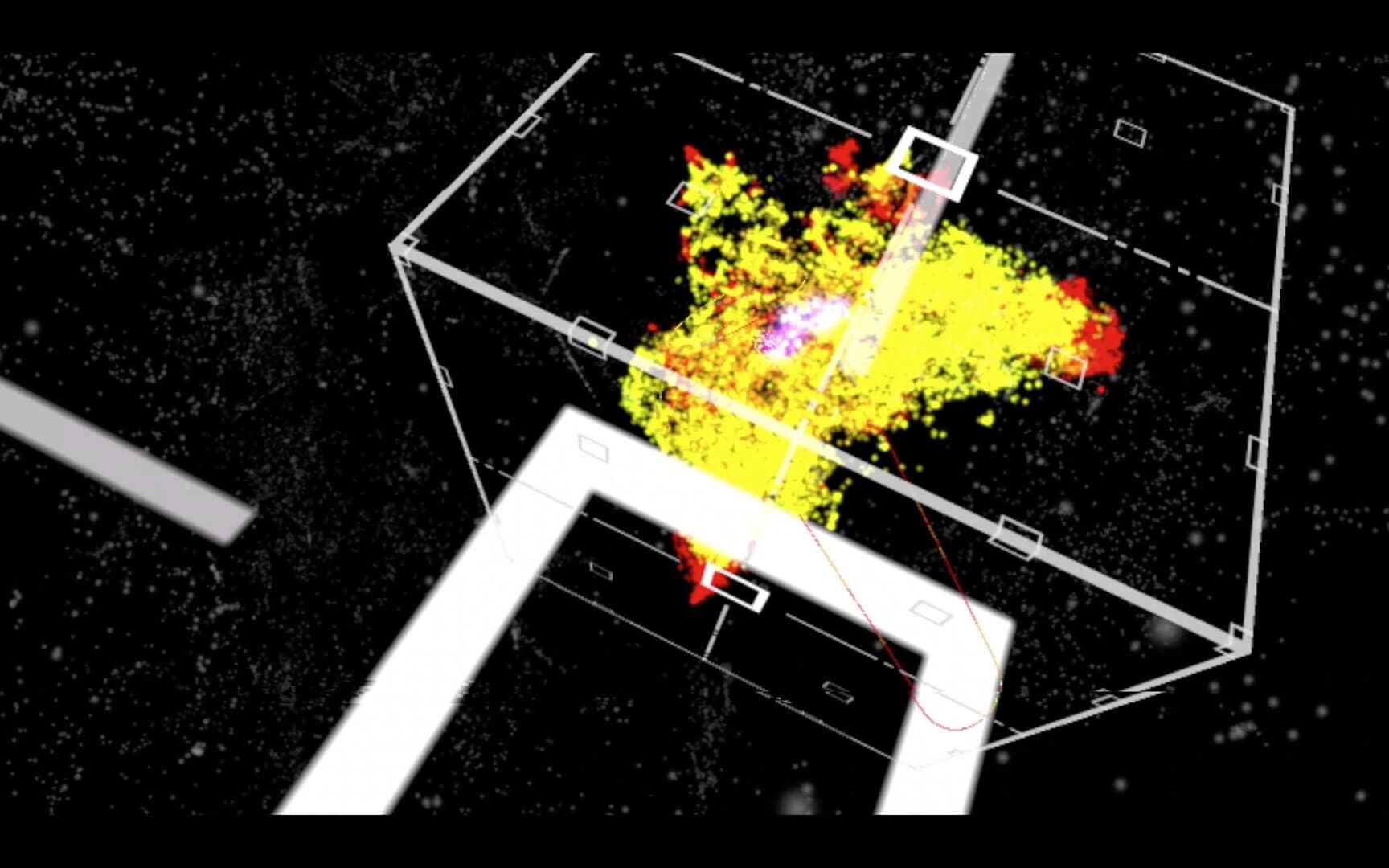 Audio Forager screenshot 4