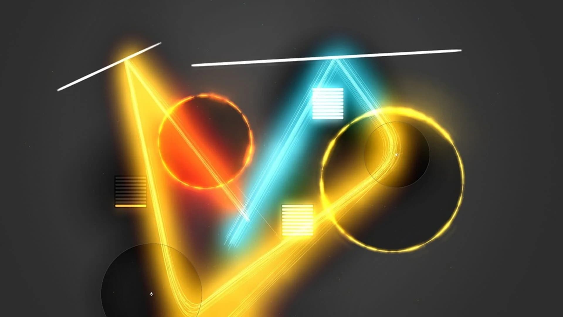 Auditorium HD screenshot 1