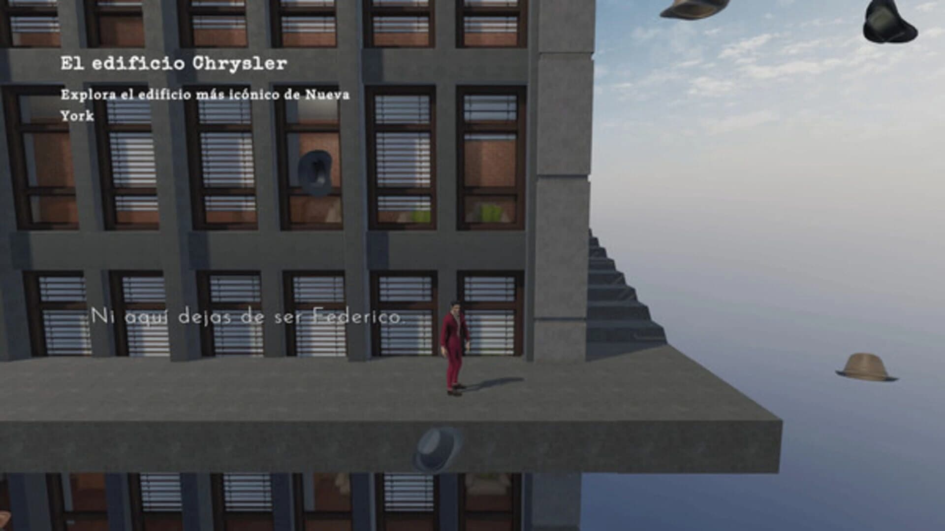 Aurora Dawn Poet screenshot 4
