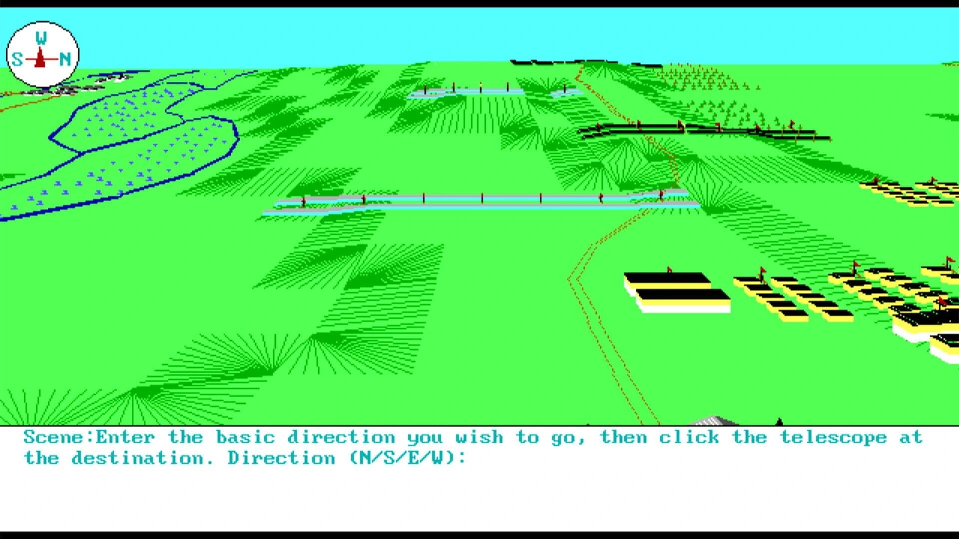 Austerlitz: Napoleon's Greatest Victory screenshot 1