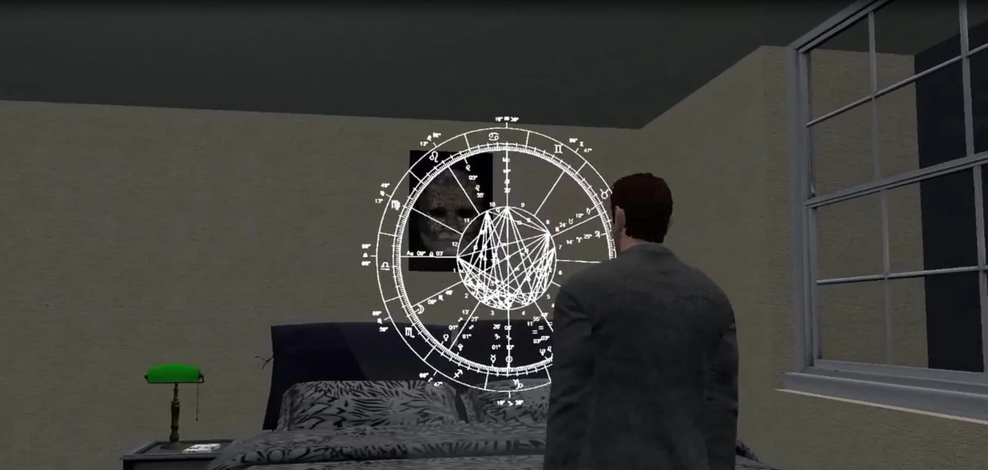 Auto Afterlife screenshot 1