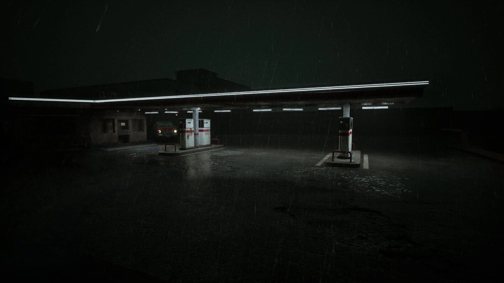 Auto-Crisis screenshot 2