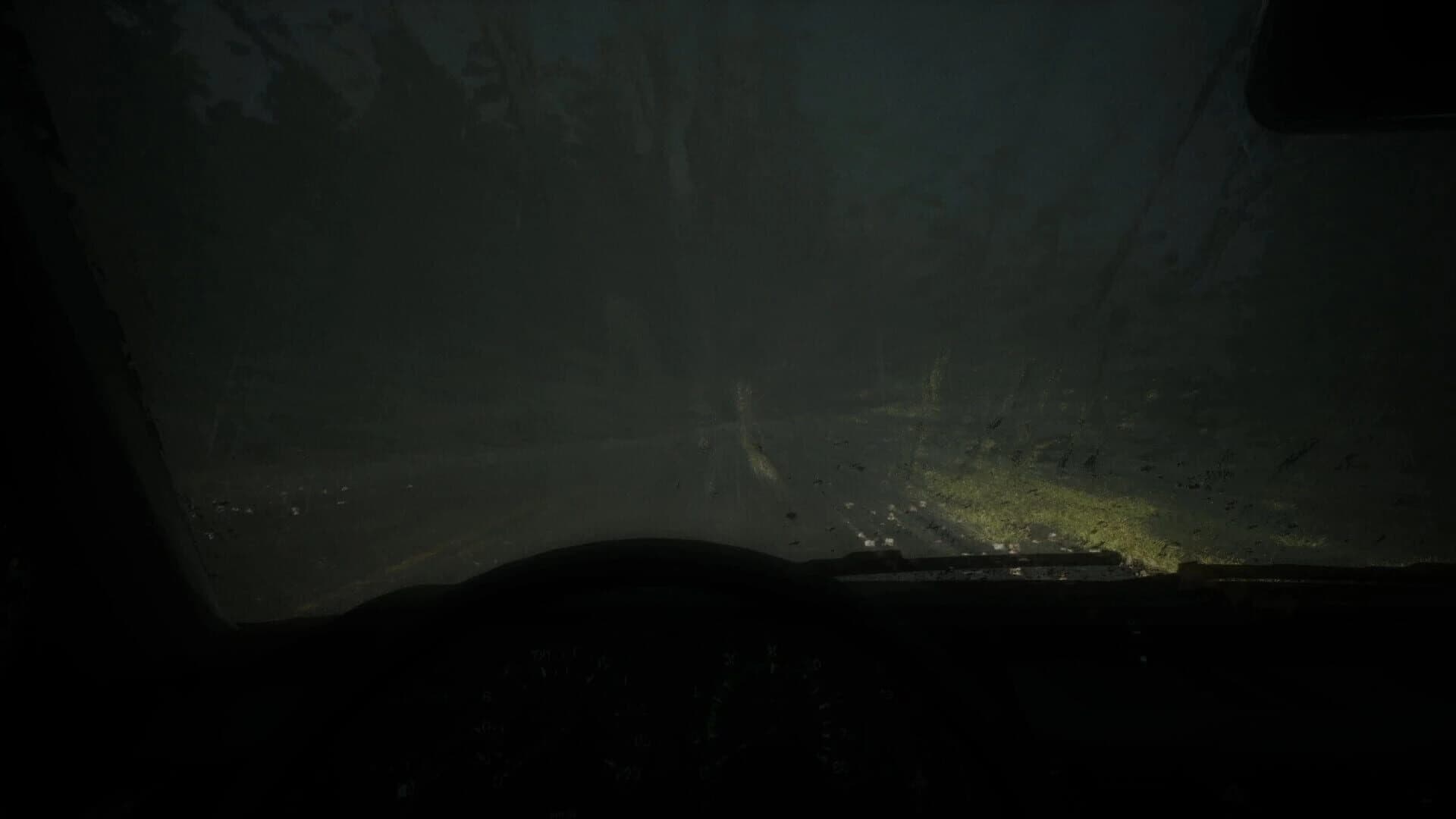 Auto-Crisis screenshot 4