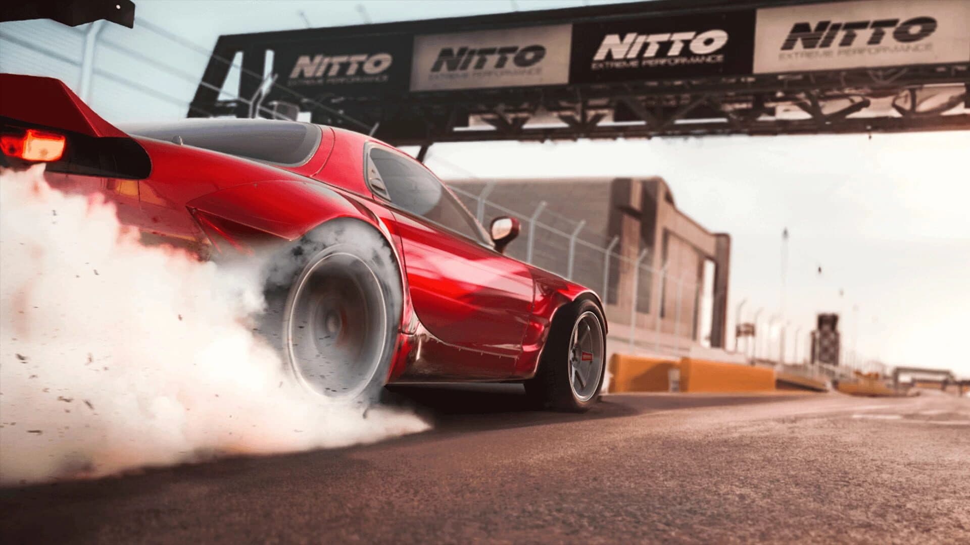 Auto Legends screenshot 2