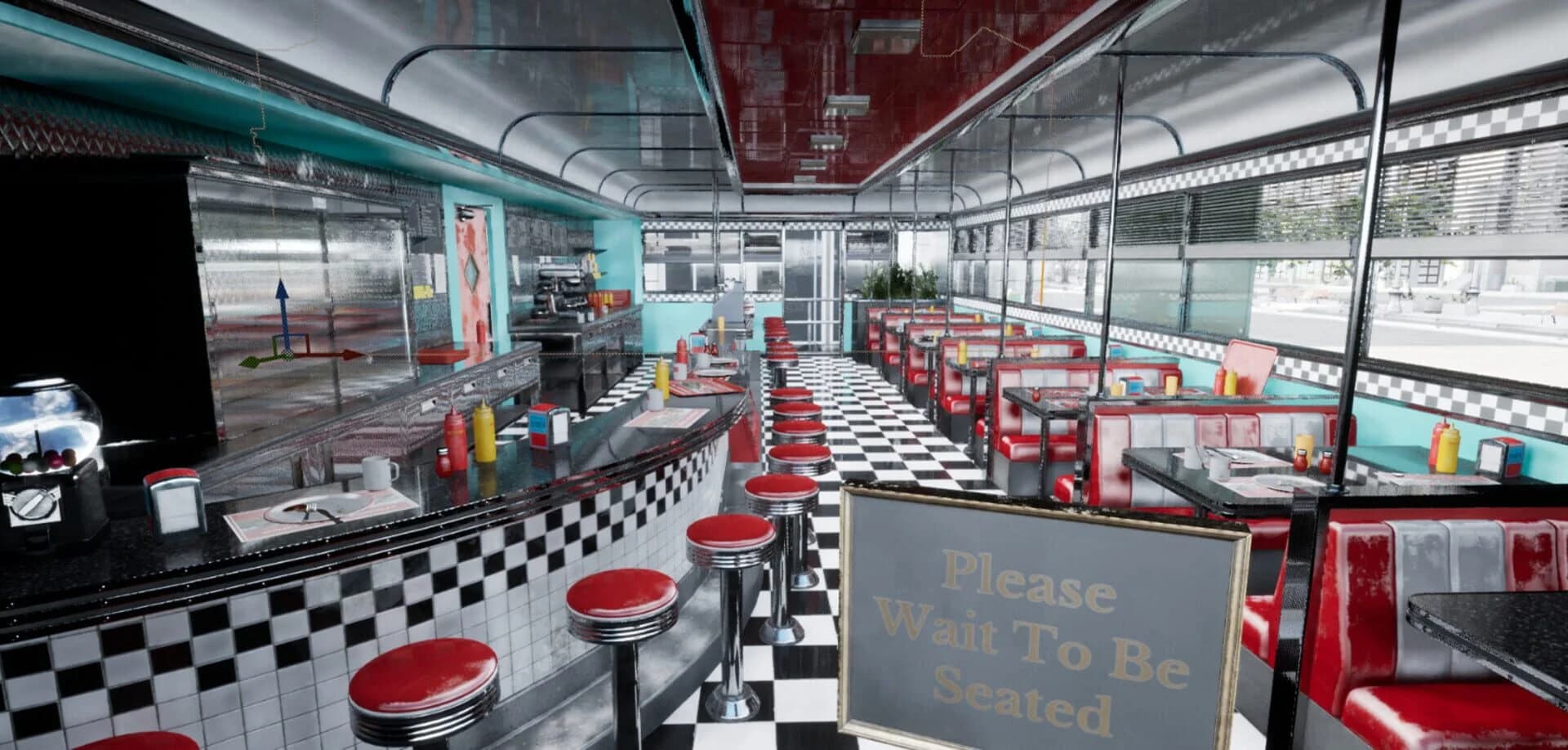 Auto Sale Life screenshot 4