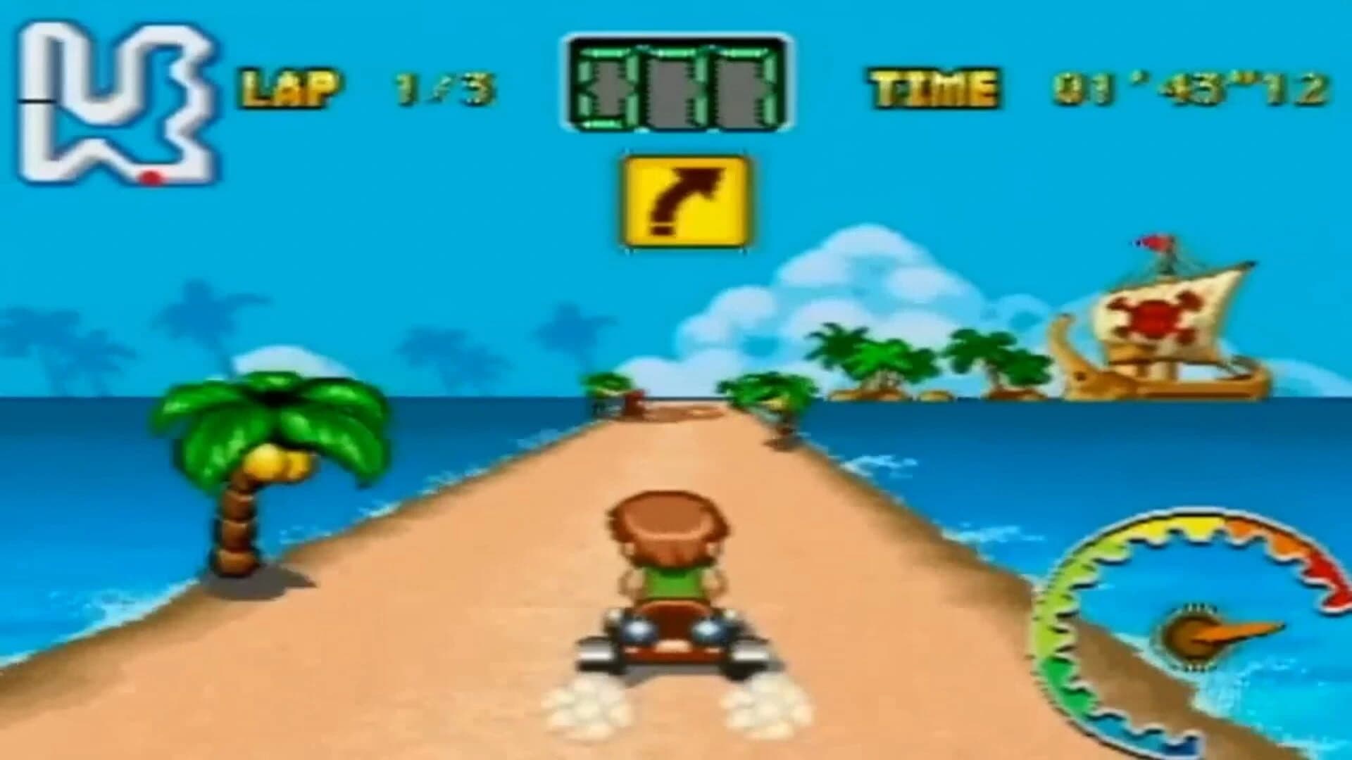 Auto X screenshot 2