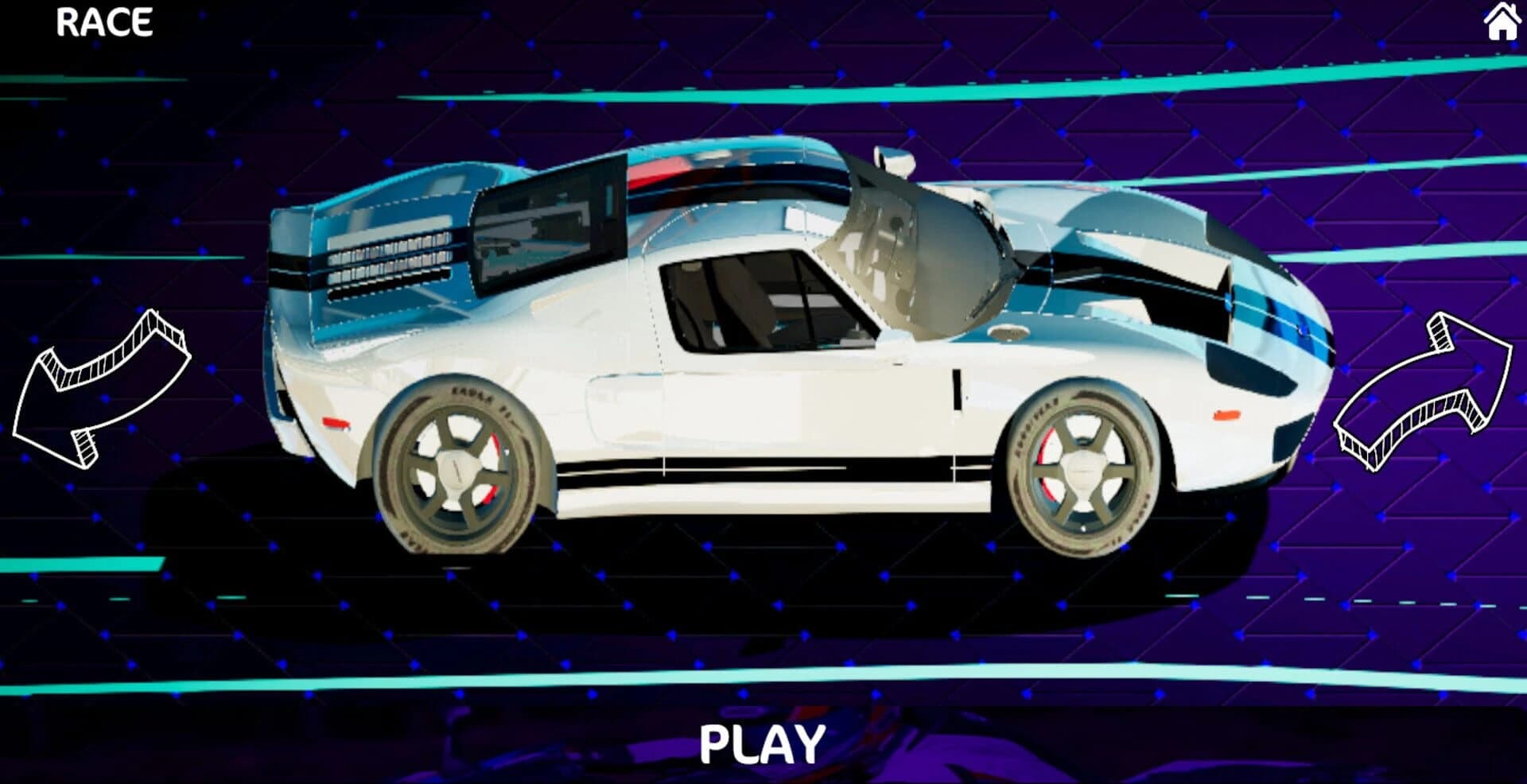AutoBrawl: One World, One Winner screenshot 5