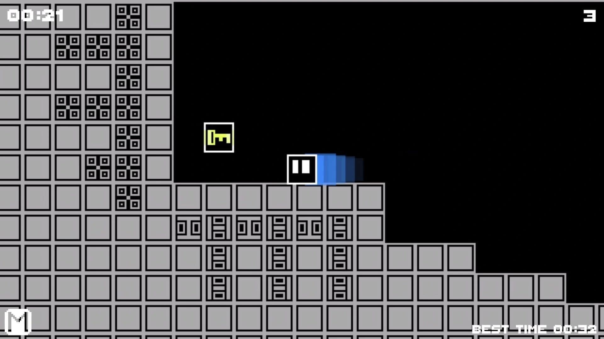 AutoLand screenshot 2