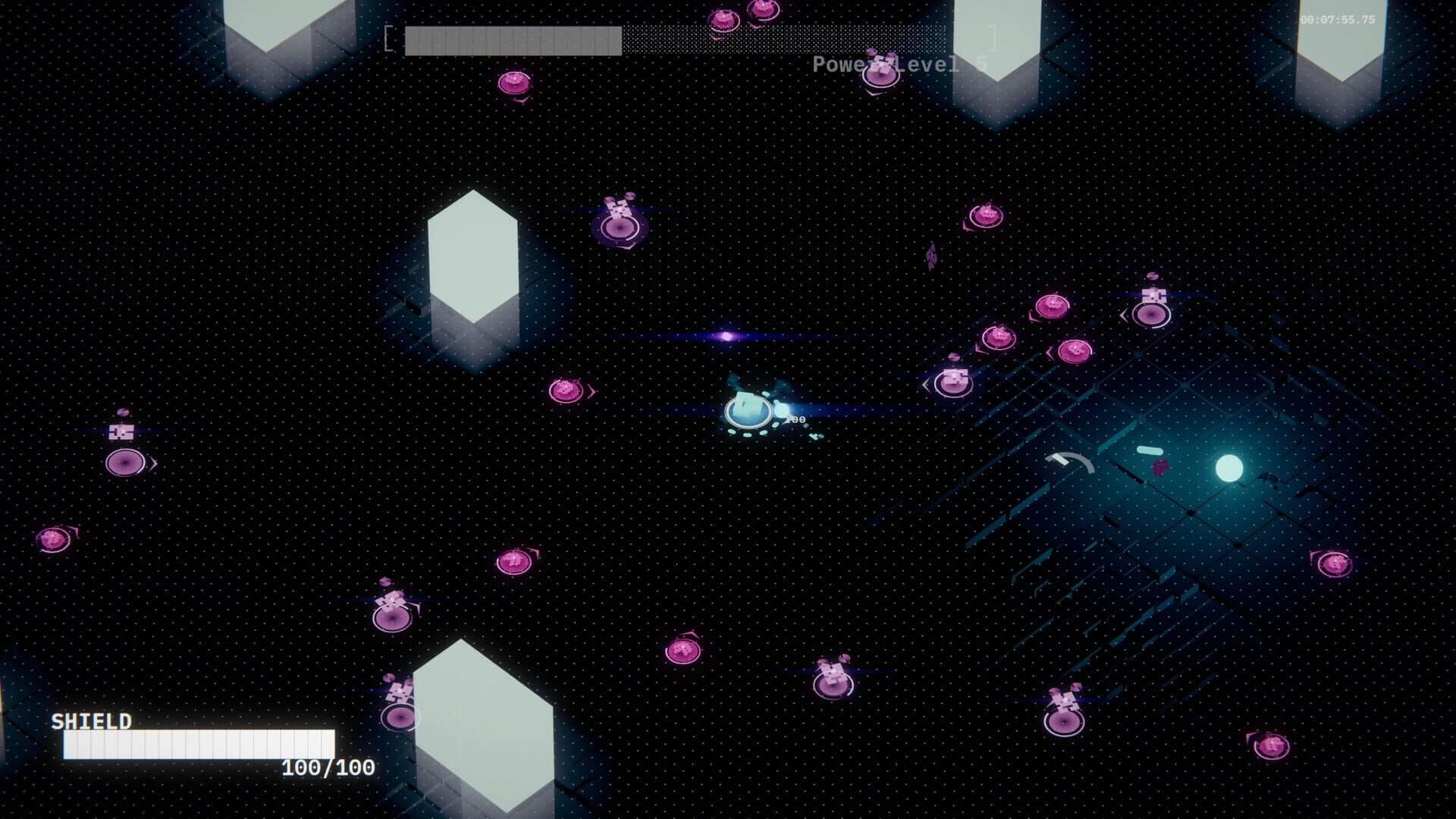 Autopanic Zero screenshot 4