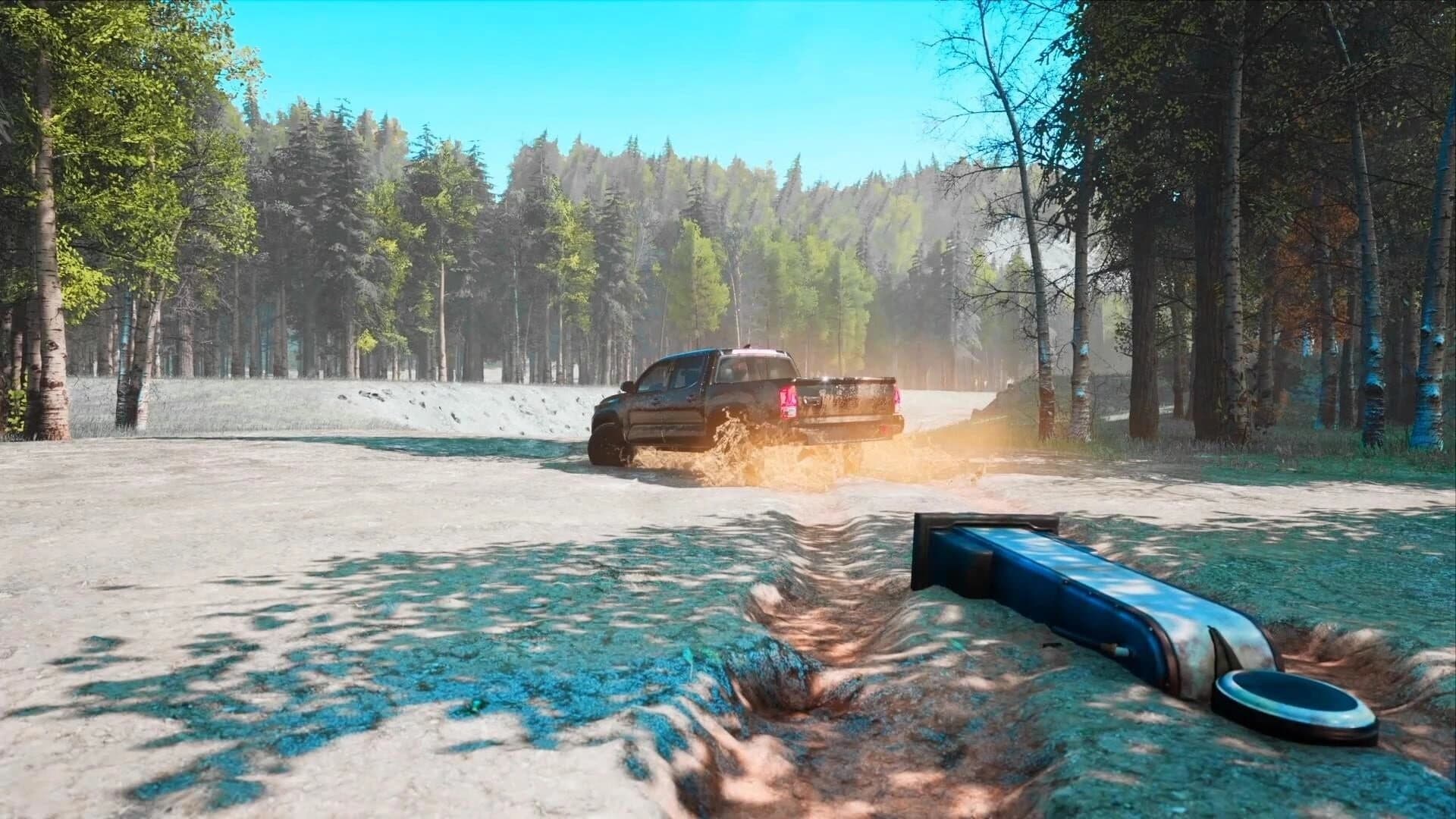 Autos screenshot 4